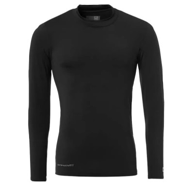 детско,бельо,uhlsport,distinction,colors,long,sleeve,base,layer,black,(black)