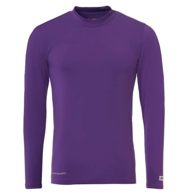 детско,бельо,uhlsport,distinction,colors,long,sleeve,base,layer,purple,(purple)