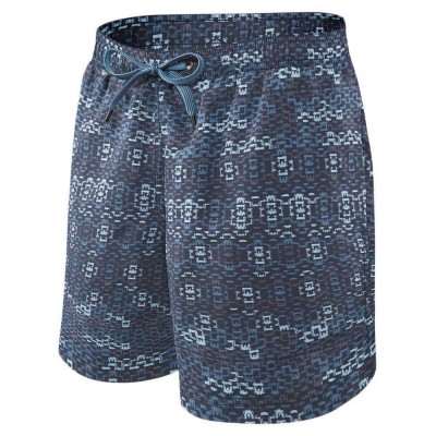 мъжки,бански,гащета,мъжки,бански,костюми,saxx,underwear,cannonball,2n1,swimming,shorts,blue