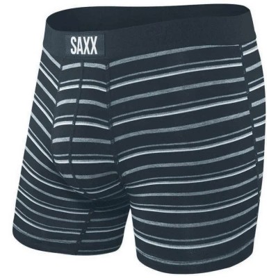 боксерки,мъжко,бельо,saxx,underwear,vibe,boxers,black,(black,coast,stripe)