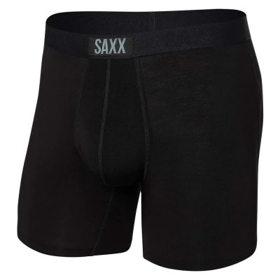 боксерки,мъжко,бельо,saxx,underwear,vibe,boxers,black,black,(black)