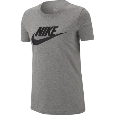 тениска,мъжки,тениски,дамски,тениски,nike,sportswear,essential,icon,futura,short,sleeve,t,shirt,grey,(dark,grey,heather,black)