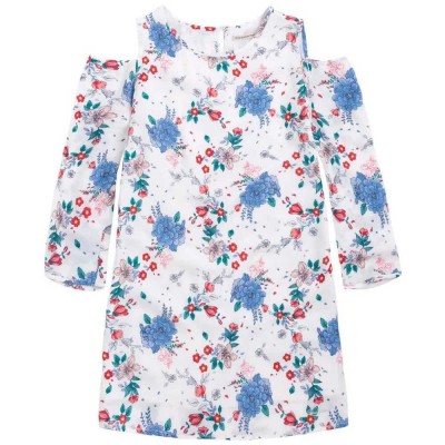 рокля,дамски,поли,и,рокли,pepe,jeans,dalila,short,dress,multicolor,(multi)