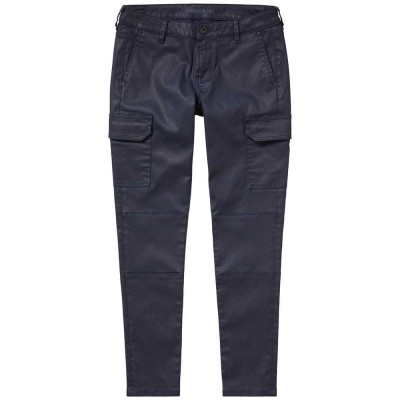 дамски,панталони,дамски,панталони,pepe,jeans,survivor,pants,blue
