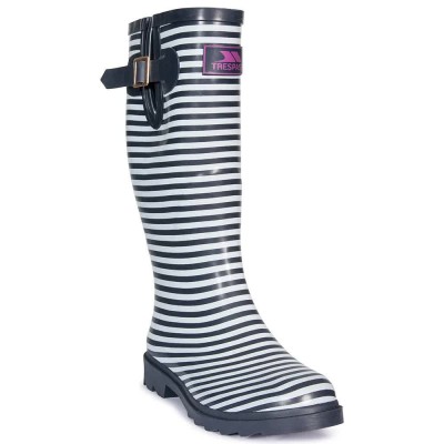 обувки,дамски,боти,дамски,високи,обувки,за,ходене,trespass,samira,boots,blue,(navy,stripe)