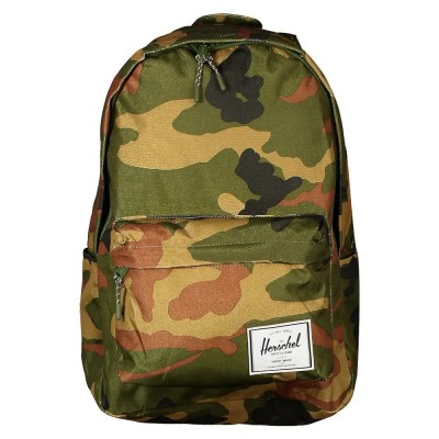 раница,раници,herschel,classic,xl,30l,backpack,green