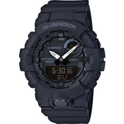 часовник,часовници,g,shock,gba,800,watch,black