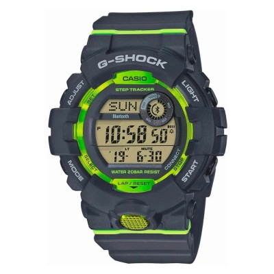 часовник,часовници,casio,g,shock,gbd,800,watch,grey,(dark,grey)