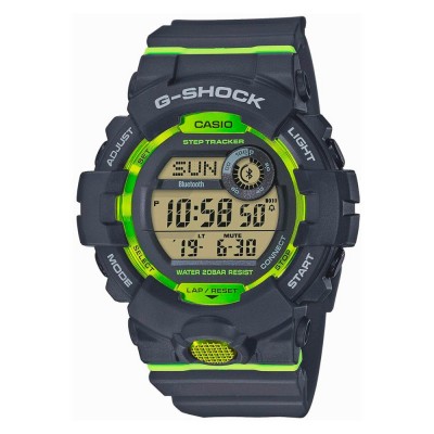 часовник,часовници,g,shock,gbd,800,watch,grey