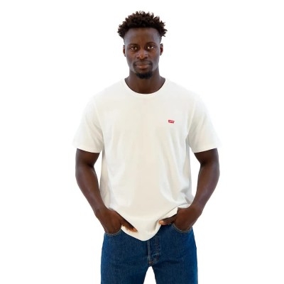 тениска,мъжки,тениски,levi´s,®,the,original,short,sleeve,t,shirt,white,(white)