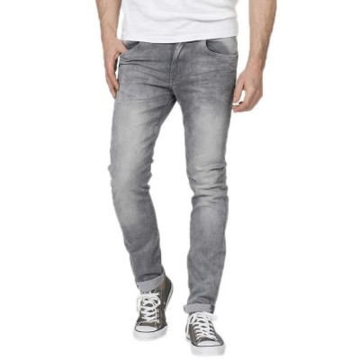 дънки,мъжки,панталони,petrol,industries,seaham,jeans,dusty,silver,(grey)