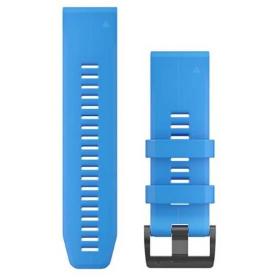 други,аксесоари,garmin,quickfit,fenix,5x,plus,strap,blue,(blue)