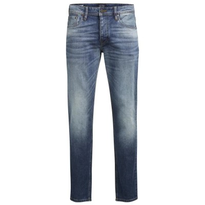 дънки,мъжки,панталони,jack,&,jones,mike,original,ge,617,jeans,blue,denim,(blue)