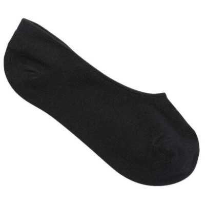 чорапи,мъжки,чорапи,jack,&,jones,basic,plain,socks,5,pairs,black,(black)