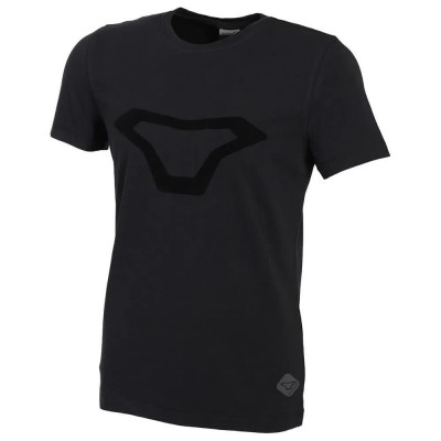тениска,мъжки,тениски,дамски,тениски,macna,touch,short,sleeve,t,shirt,black,(black)