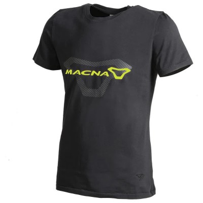 тениска,мъжки,тениски,дамски,тениски,macna,logo,short,sleeve,t,shirt,black,(black)