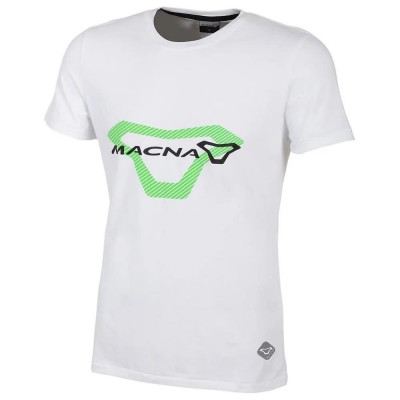 тениска,мъжки,тениски,дамски,тениски,macna,logo,short,sleeve,t,shirt,white,(white,green,black)