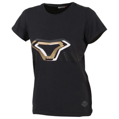 тениска,мъжки,тениски,дамски,тениски,macna,fragment,short,sleeve,t,shirt,black,(black)
