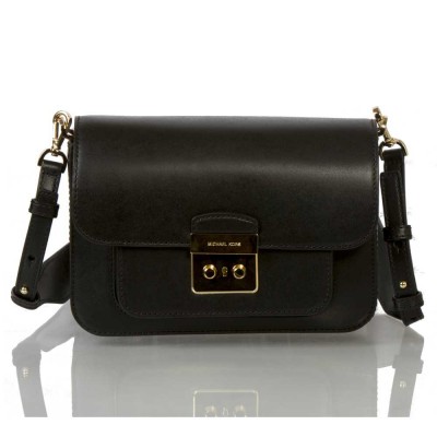 куфар,всички,чанти,michael,kors,sloan,bag,black