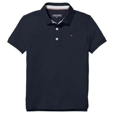 шапка,детски,блузи,с,яка,tommy,hilfiger,short,sleeve,polo,blue,(sky,captain)