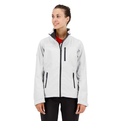 яке,дамски,якета,и,палта,helly,hansen,crew,jacket,grey,(grey,fog)