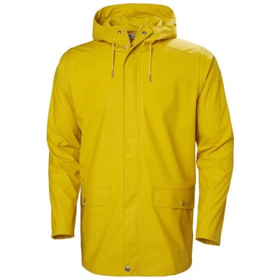 яке,мъжки,якета,helly,hansen,moss,jacket,essential,yellow,(yellow)