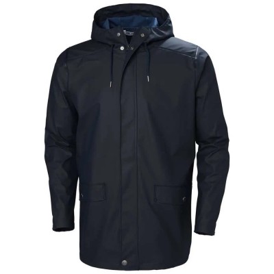 яке,мъжки,якета,helly,hansen,moss,jacket,black,(navy,navy)