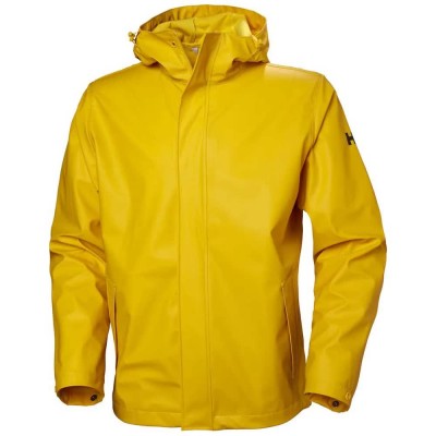 яке,мъжки,якета,helly,hansen,moss,jacket,yellow
