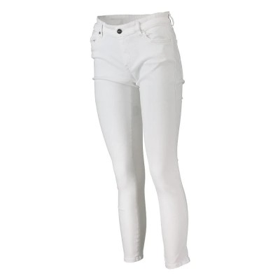 дънки,дамски,панталони,diesel,slandy,jeans,white,bright,(white)