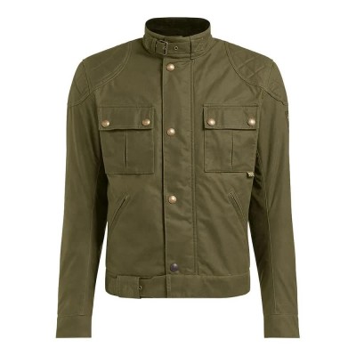яке,мъжки,якета,belstaff,brooklands,2.0,jacket,green,(olive,green)