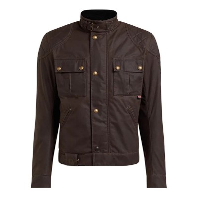 яке,мъжки,якета,belstaff,brooklands,2.0,jacket,mahogany,(brown)