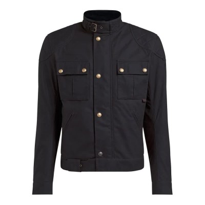 яке,мъжки,якета,belstaff,brooklands,2.0,jacket,black
