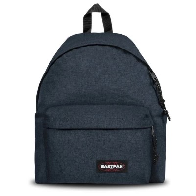 раница,раници,eastpak,padded,pak,r,24l,backpack,triple,denim,(blue)
