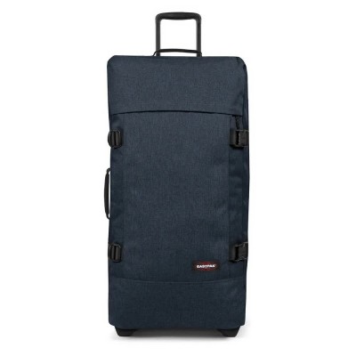 куфари,eastpak,tranverz,121l,trolley,bag,blue,(triple,denim)
