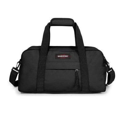 чанта,сакове,eastpak,compact+,24l,bag,black,(black)