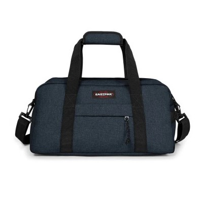 чанта,сакове,eastpak,compact+,24l,bag,blue,(triple,denim)