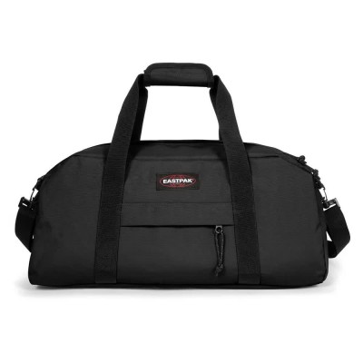 чанта,сакове,eastpak,stand+,34l,bag,black