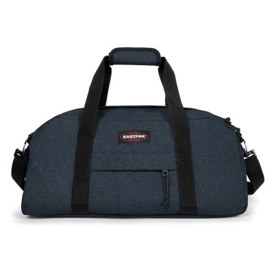 чанта,сакове,eastpak,stand+,34l,bag,blue