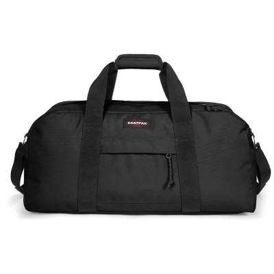 чанта,сакове,eastpak,station+,58l,bag,black