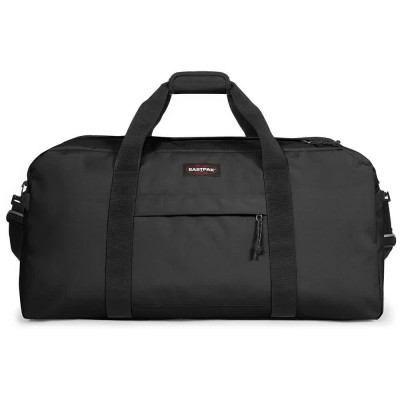 чанта,сакове,eastpak,terminal+,96l,bag,black,(black)