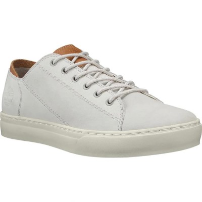 маратонки,мъжки,маратонки,дамски,маратонки,timberland,adventure,2.0,modern,oxford,trainers,beige,(wind,chime)