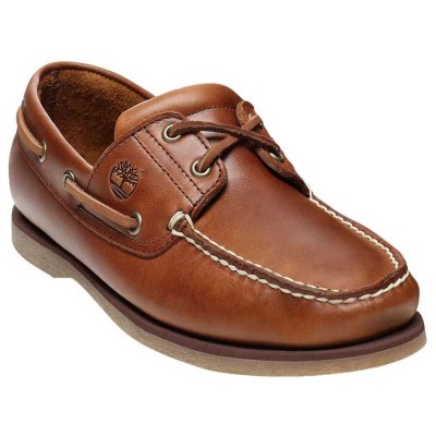 обувки,мъжки,обувки,timberland,classic,2,eye,wide,boat,shoes,brown