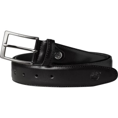 колан,колани,timberland,classic,belt,black