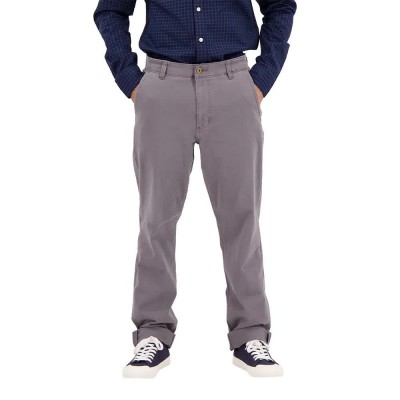 панталони,мъжки,панталони,dockers,alpha,360,slim,pants,grey,(burma,grey,+)