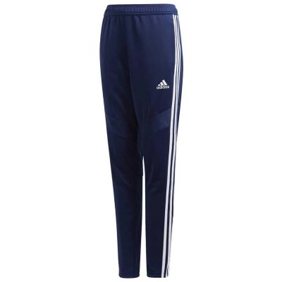 спортни,панталони,детски,панталони,adidas,tiro,19,training,pants,dark,blue,white,(blue)