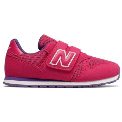 маратонки,детски,маратонки,new,balance,373,trainers,pink
