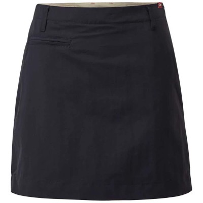 спортна,пола,дамски,поли,и,рокли,gill,uv,tec,skort,black,(navy)