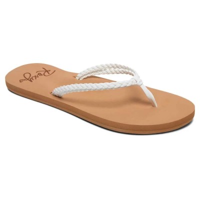 джапанки,мъжки,джапанки,и,чехли,roxy,costas,flip,flops,white