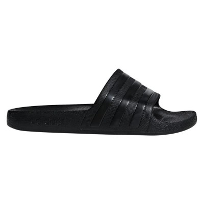 мъжки,джапанки,и,чехли,adidas,adilette,aqua,slides,core,black,(black)