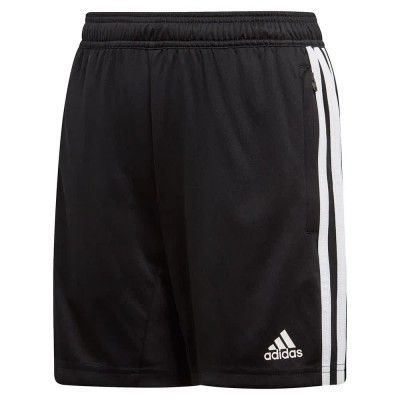 къси,панталони,детски,панталони,adidas,tiro,19,training,shorts,black,(black,white)